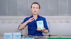 Rà soát, xử lý các sai phạm trong hoạt động quảng cáo thực phẩm trên báo chí và môi trường mạng