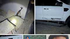 Thủ tướng gửi lời chia buồn tới gia đình liệt sĩ Thiếu tá Nguyễn Đăng Khải, chỉ đạo khẩn trương điều tra vụ án 