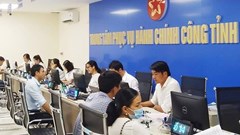 Thủ tướng Chính phủ yêu cầu cắt giảm điều kiện đầu tư kinh doanh, đơn giản hóa thủ tục hành chính