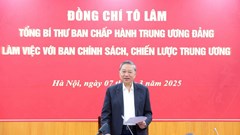 Xoá bỏ triệt để nhận thức, tư tưởng, quan niệm, thái độ định kết với kinh tế tư nhân