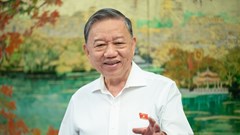 Tăng cường dạy học về văn hoá, nghệ thuật để học sinh phát triển toàn diện