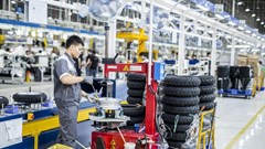 Rà soát, loại bỏ những điều kiện cản trở sự phát triển của doanh nghiệp tư nhân