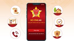 Đẩy mạnh công tác truyền thông chính sách có tác động lớn đến xã hội