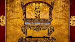 Phòng ngừa, phát hiện từ sớm và sẵn sàng ngăn chặn, xử lý các hành vi xâm hại, phá hoại di tích