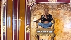 Đề nghị Thanh Hóa, Huế, Ninh Bình tăng cường quản lý, bảo vệ di tích