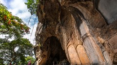 Bảo quản, tu bổ Di tích lịch sử quốc gia đặc biệt Quần thể An Phụ - Kính Chủ - Nhẫm Dương