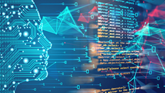 Khẩn trương thực hiện Quyết định về danh mục dữ liệu quan trọng và dữ liệu cốt lõi