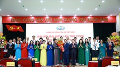 TTXVN phải tiên phong, gương mẫu, đi đầu trong mặt trận tư tưởng của Đảng