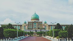 Thái Lan và Campuchia dự kiến hoà đàm chiều nay tại Malaysia