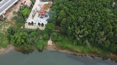 Thêm 15 di tích, danh thắng được xếp hạng cấp quốc gia