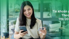 Cục Đường bộ Việt Nam nói gì đối với 2,8 triệu ô tô chưa chuyển đổi tài khoản giao thông?