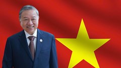 Chuyến thăm cấp Nhà nước tới Triều Tiên của Tổng Bí thư Tô Lâm có nhiều ý nghĩa rất đặc biệt