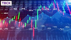 Thanh tra, xử lý nghiêm các hiện tượng mua hàng đẩy giá, thổi giá chứng khoá