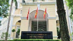  Từ 1.1.2026 sẽ tổng kiểm kê tài sản công toàn quốc