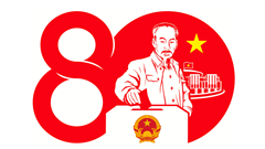 Triển lãm tranh cổ động tấm lớn tuyên truyền kỷ niệm 80 năm Ngày Tổng tuyển cử đầu tiên bầu Quốc hội Việt Nam