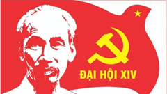 Bộ VHTTDL đề nghị đẩy các hoạt động tuyên truyền Đại hội đại biểu toàn quốc lần thứ XIV của Đảng