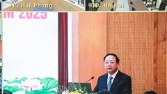 Đổi mới công tác khoa giáo theo hướng hiện đại, thiết thực