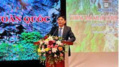 Ghi nhận nhiều thành tựu nổi bật của khảo cổ học Việt Nam