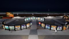 Thủ tướng Chính phủ phê duyệt Chiến lược phát triển các ngành công nghiệp văn hóa Việt Nam 