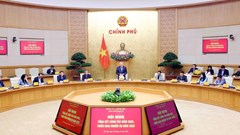 Nâng cao hiệu quả bảo vệ nền tảng tư tưởng của Đảng trong tình hình mới