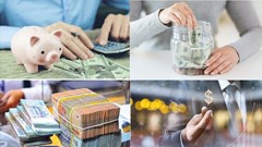 Đẩy mạnh chương trình tiết kiệm, chống lãng phí năm 2026 