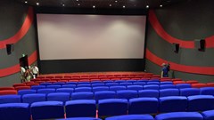 Bộ VHTTDL sẽ xây dựng 15 Thông tư trong năm 2026