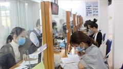 6 trường hợp được xác định là đang đóng bảo hiểm thất nghiệp