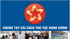 Kế hoạch cải cách hành chính năm 2026 của Bộ VHTTDL