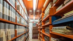 Phạt đến 30 triệu đồng với cá nhân, 60 triệu đồng với tổ chức 