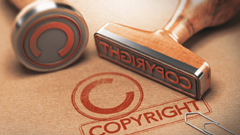 Thủ tướng yêu cầu tăng cường kiểm tra, xử lý nghiêm các hành vi xâm phạm về quyền tác giả