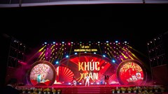 Thủ tướng: Tổ chức tốt các chương trình văn hóa, nghệ thuật phục vụ nhân dân trong dịp Tết