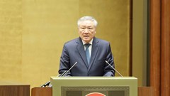 Thủ tướng: Thực hiện hiệu quả Chương trình hành động của Chính phủ triển khai Nghị quyết về phát triển văn hoá Việt Nam