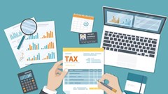 Quy định mới về chính sách thuế và quản lý thuế đối với hộ kinh doanh, cá nhân kinh doanh