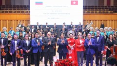 Thủ tướng Phạm Minh Chính sẽ thăm chính thức Liên bang Nga