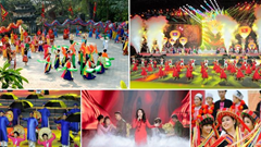 Chính phủ thống nhất dự thảo Nghị quyết của Quốc hội về cơ chế, chính sách đột phá phát triển văn hóa Việt Nam