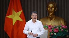 Dứt khoát đưa Bệnh viện Bạch Mai, Việt Đức cơ sở 2 đi vào hoạt động trong quý II năm 2026