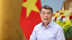 Thủ tướng: Khen thưởng phải đúng, trúng, kịp thời, không hình thức, góp phần tăng trưởng 2 con số