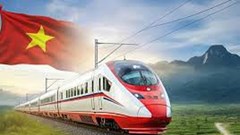 Lựa chọn đối tác phải gắn với điều kiện tiên quyết chuyển giao công nghệ cho Việt Nam