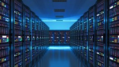 Định hình lại 10 nhóm công nghệ chiến lược