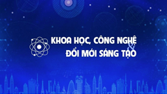 Bộ VHTTDL: Tổ chức các hoạt động hưởng ứng Ngày Khoa học, Công nghệ và Đổi mới sáng tạo Việt Nam