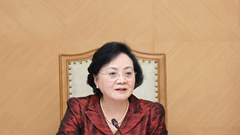 Phản ánh đúng thực trạng 1 năm vận hành bộ máy chính quyền địa phương 2 cấp