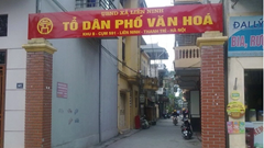 Từ hôm nay 26.5: Bao nhiêu hộ gia đình mới thành lập được thôn, tổ dân phố?