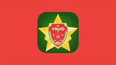 Phát triển VNeID thành siêu ứng dụng