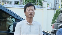  Công an khuyến cáo người dân sau vụ triệt phá đường dây núp bóng doanh nghiệp “mua bán nợ”