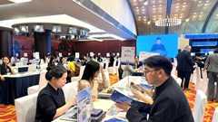 Bộ VHTTDL thực hiện các giải pháp kích cầu du lịch, phát triển công nghiệp văn hóa