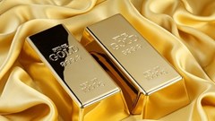 Đề xuất quy định mới về chất lượng vàng trang sức, vàng miếng, vàng nguyên liệu
