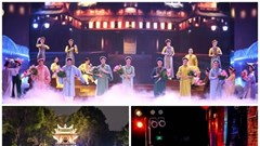 Bộ VHTTDL: Đề xuất Bộ chỉ tiêu thống kê về đóng góp của 10 nhóm ngành công nghiệp văn hóa đối với phát triển kinh tế