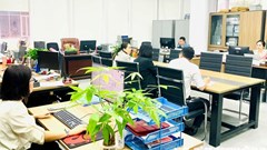 Quy định mới về vị trí việc làm viên chức áp dụng từ 1.7