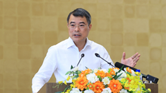 Thủ tướng: Lào Cai phải phát triển trở thành trung tâm du lịch của vùng Tây Bắc và cả nước