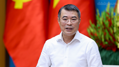 Thủ tướng: Trung ương không có chủ trương tiếp tục sắp xếp lại các xã, phường trên diện rộng